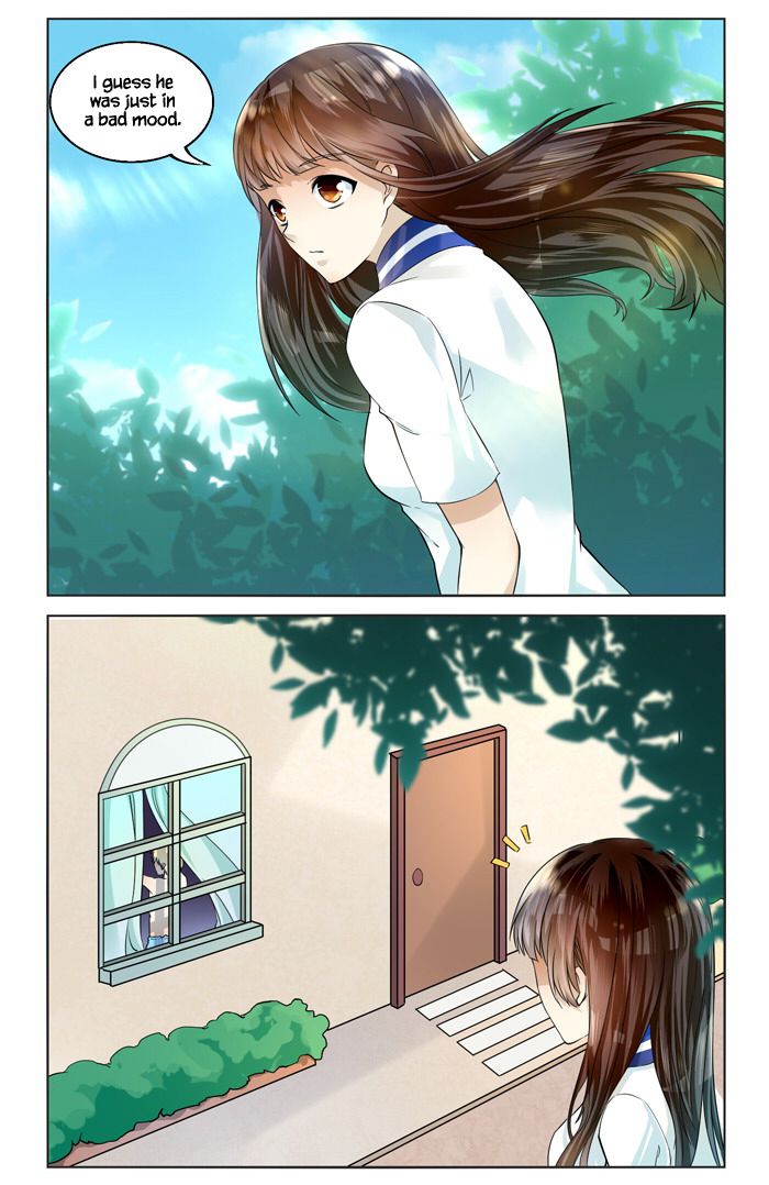 Page 8 of Chapter 42