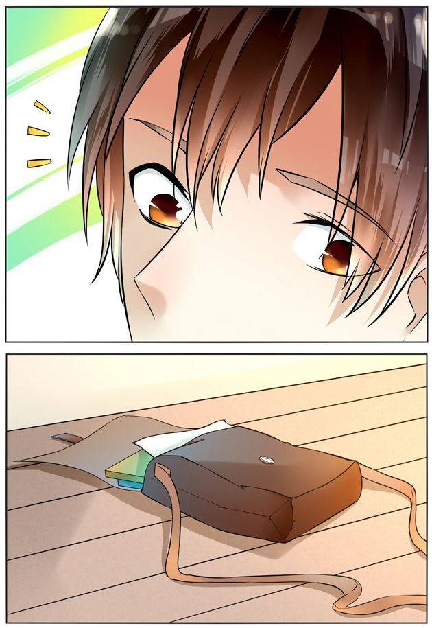 Page 2 of Chapter 43