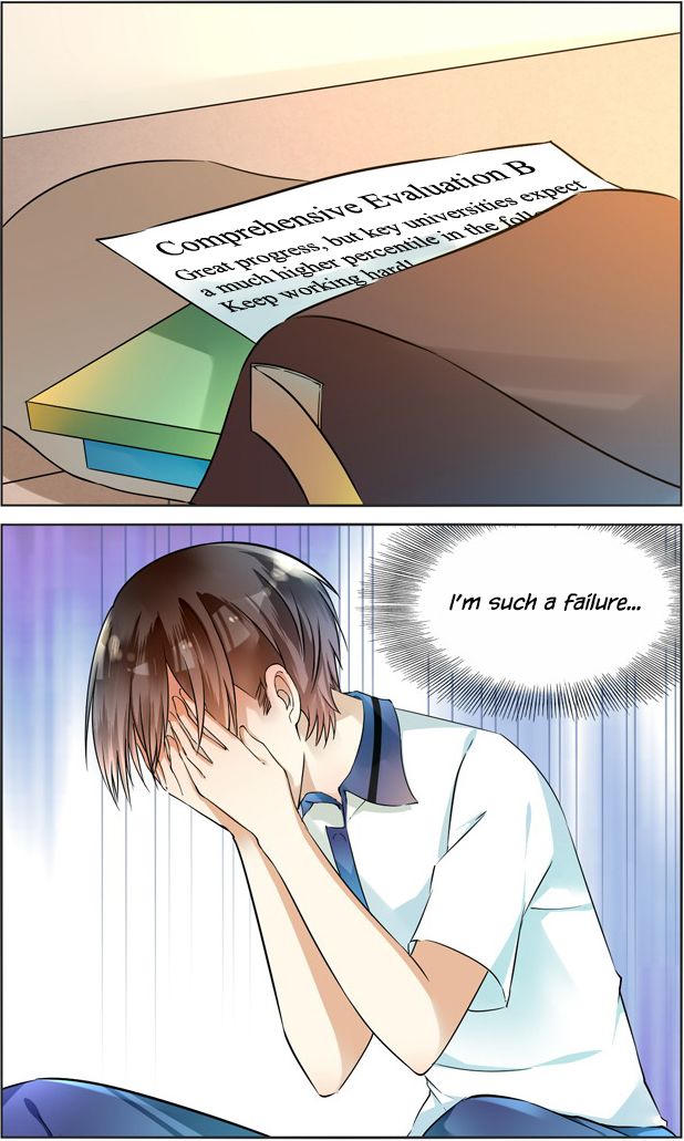 Page 3 of Chapter 43