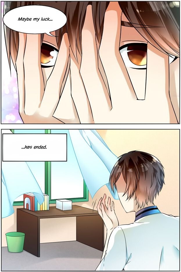 Page 4 of Chapter 43