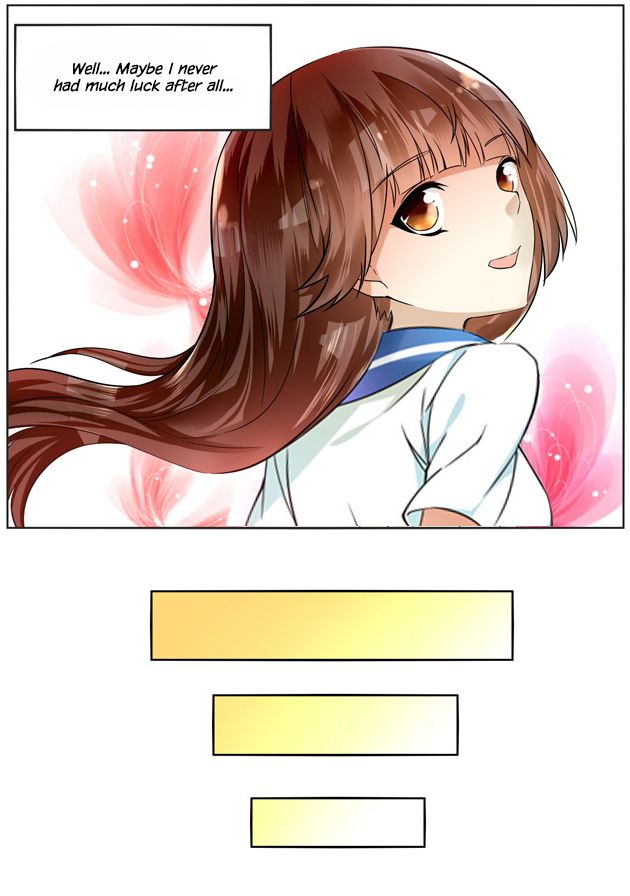 Page 5 of Chapter 43