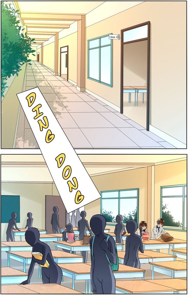 Page 6 of Chapter 43