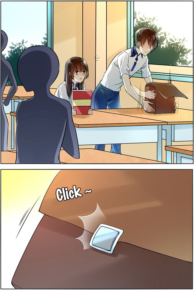 Page 7 of Chapter 43