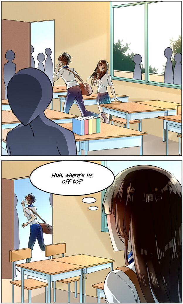 Page 8 of Chapter 43