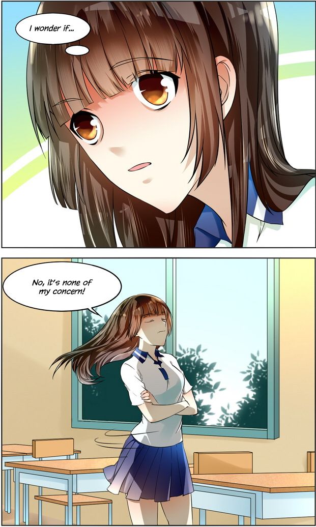 Page 9 of Chapter 43