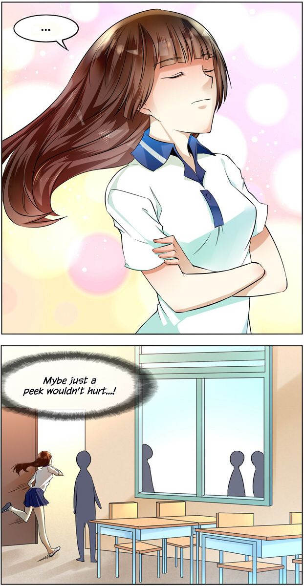 Page 10 of Chapter 43