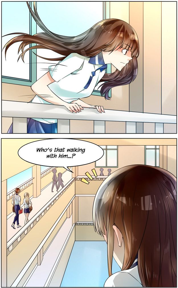 Page 11 of Chapter 43