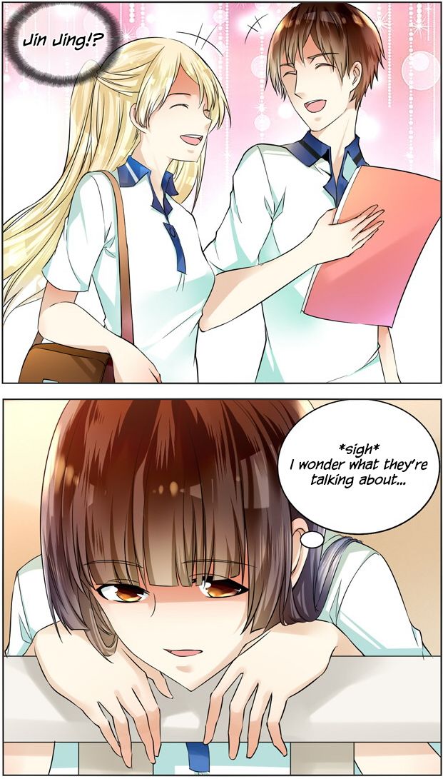 Page 12 of Chapter 43
