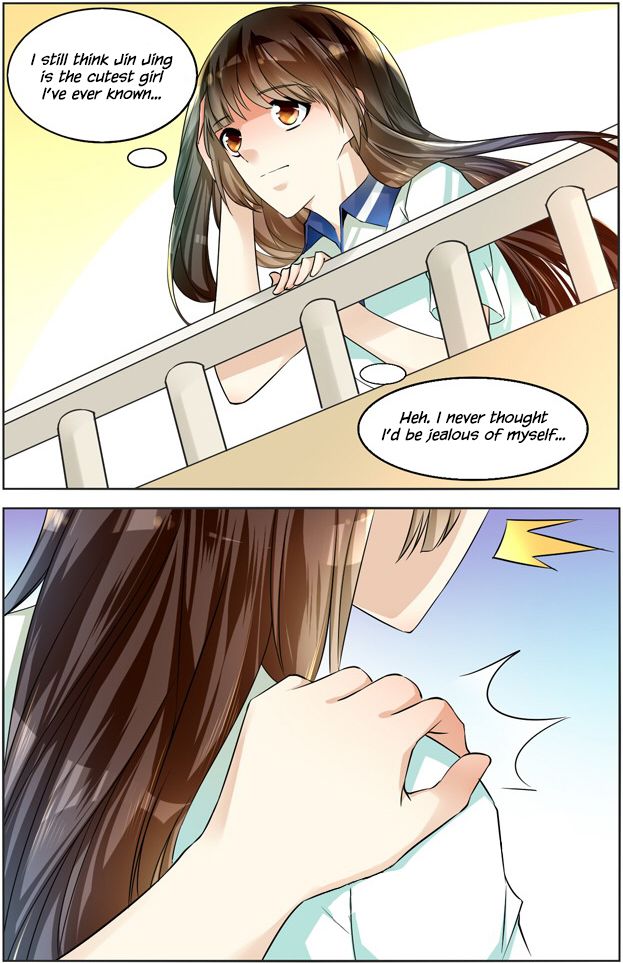 Page 13 of Chapter 43