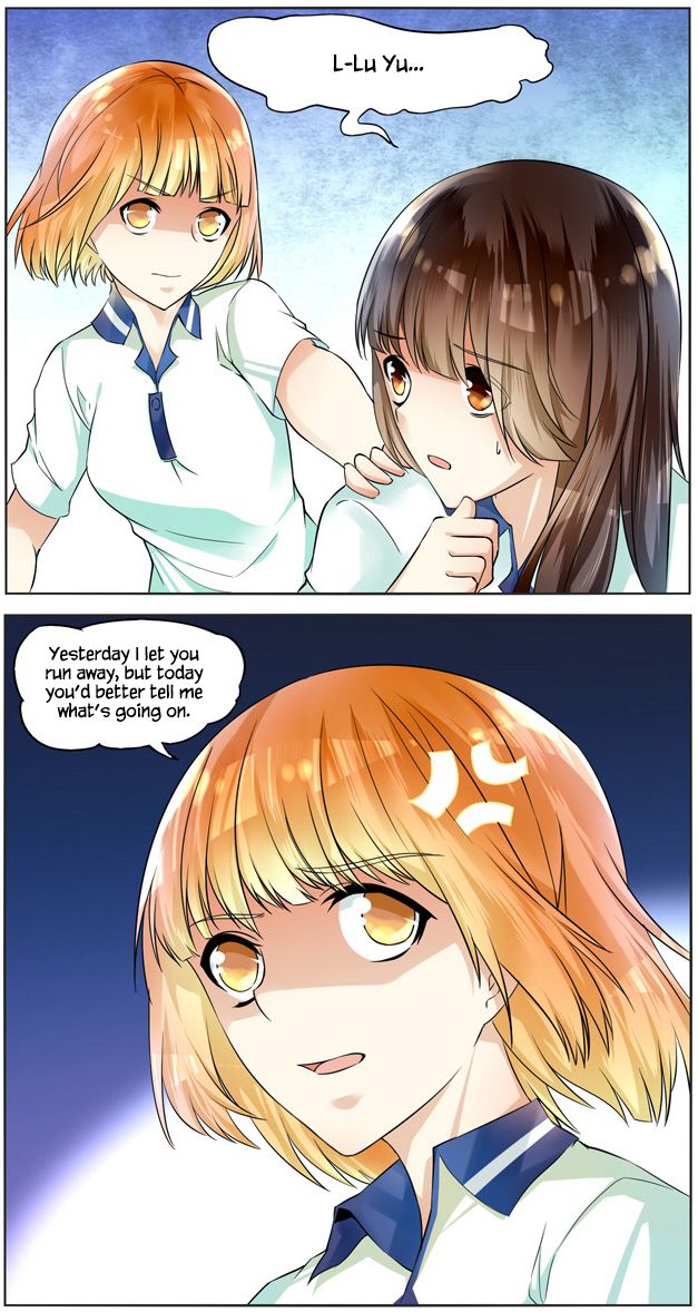 Page 14 of Chapter 43