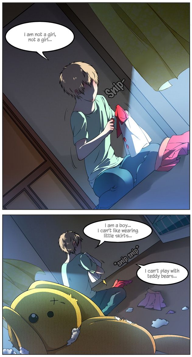Page 2 of Chapter 44