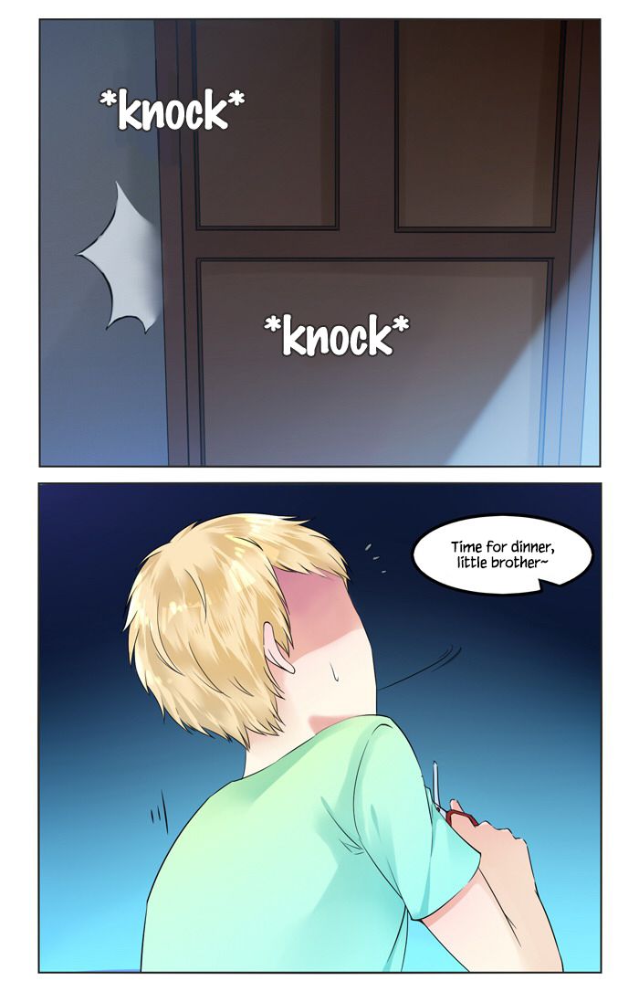 Page 3 of Chapter 44