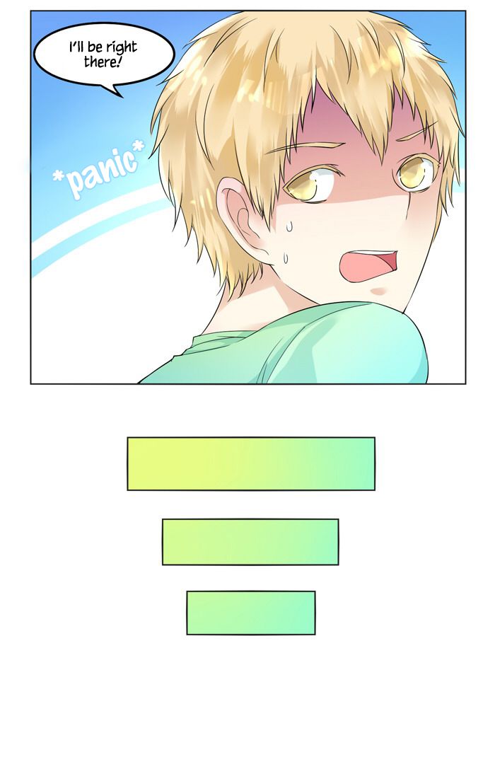 Page 4 of Chapter 44
