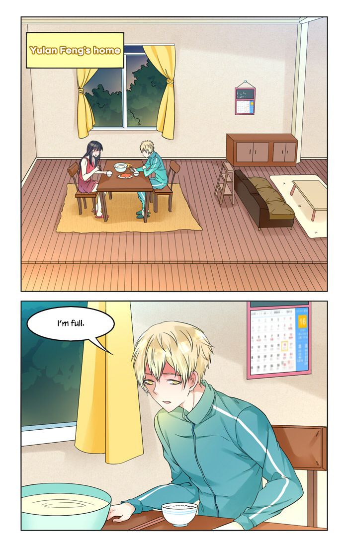 Page 5 of Chapter 44