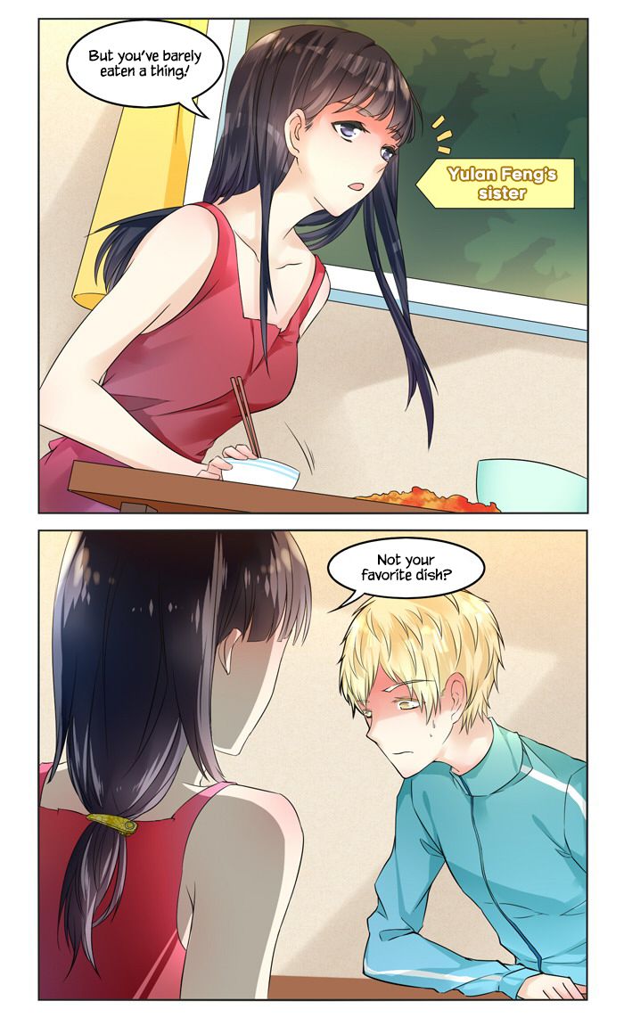 Page 6 of Chapter 44