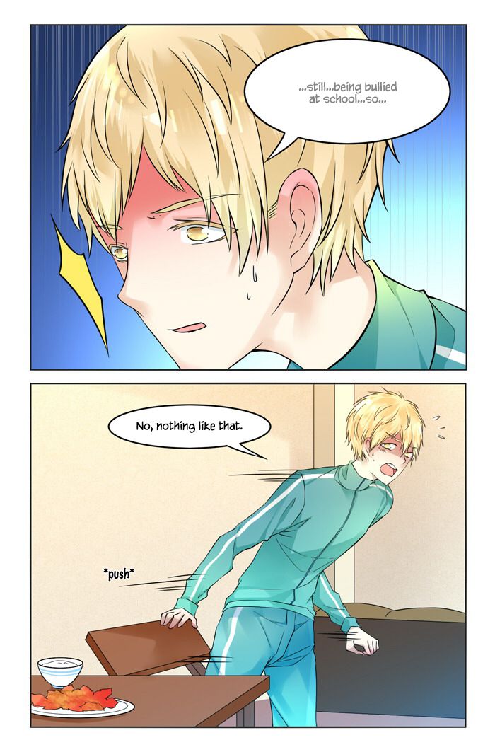 Page 7 of Chapter 44