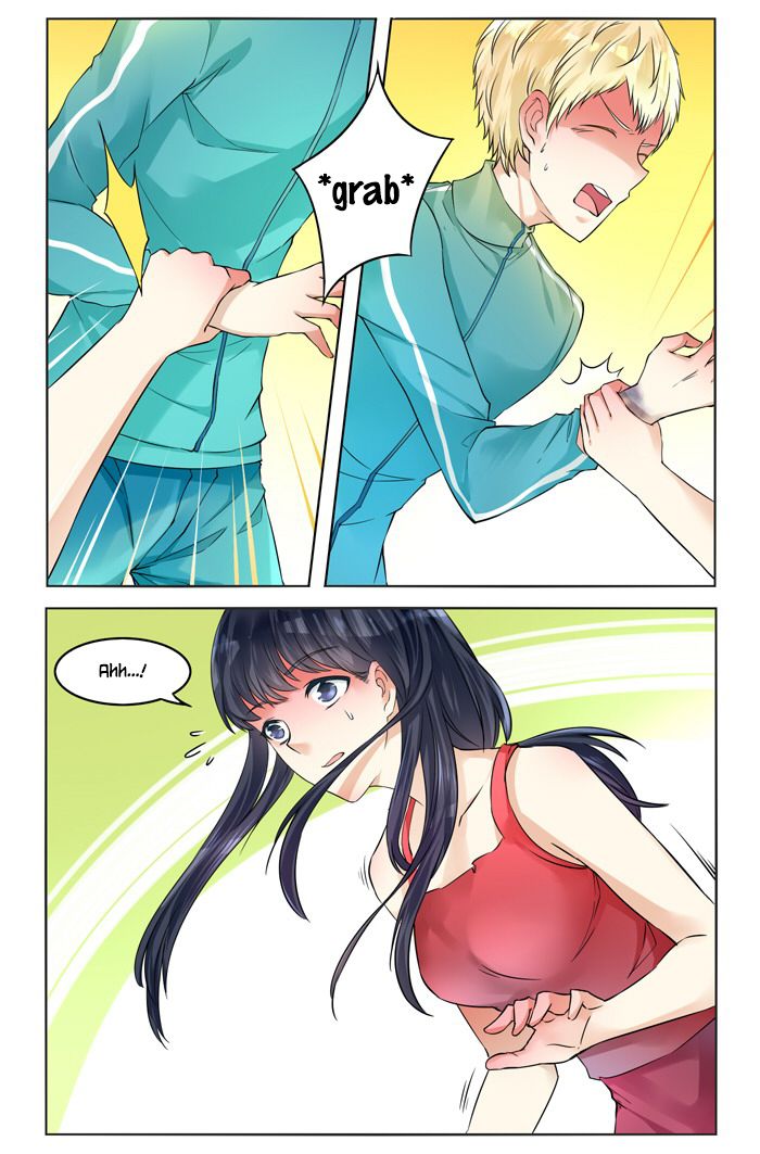 Page 8 of Chapter 44