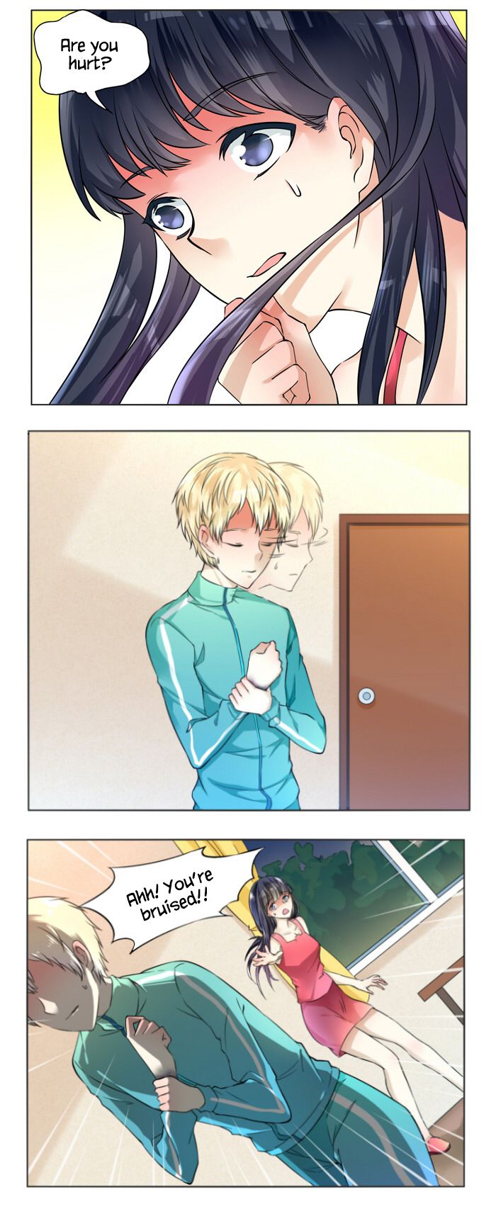 Page 9 of Chapter 44