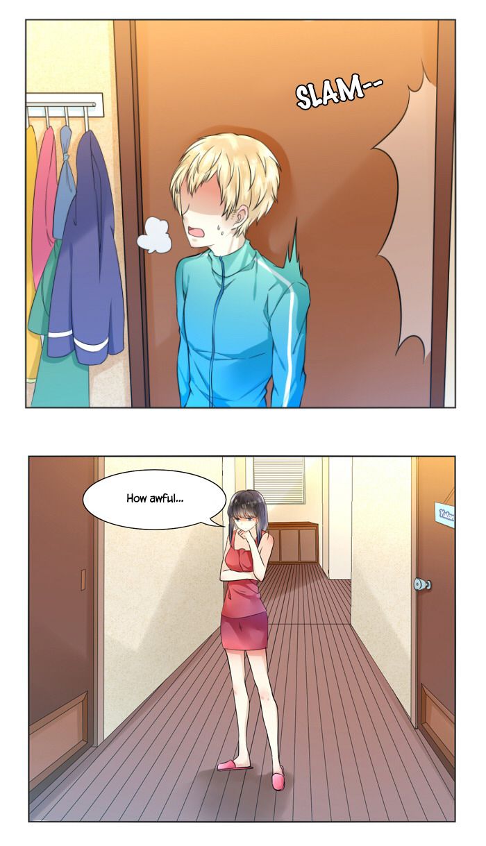 Page 10 of Chapter 44