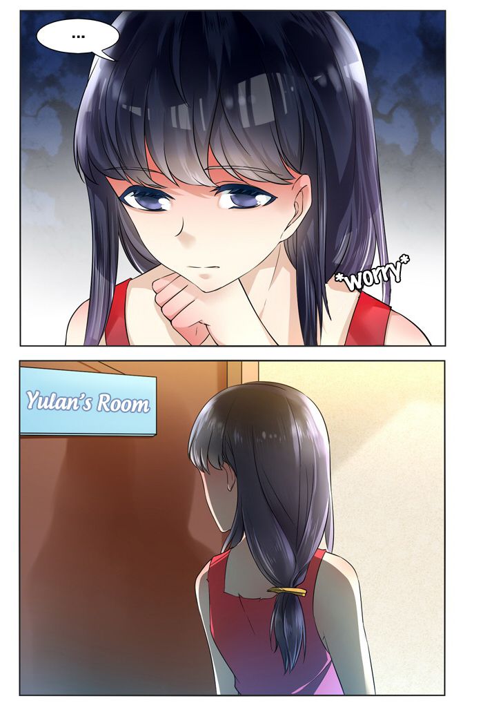 Page 11 of Chapter 44