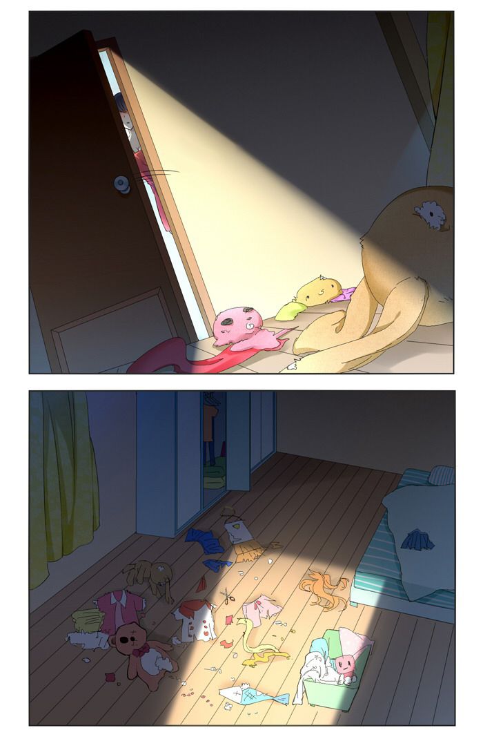 Page 12 of Chapter 44