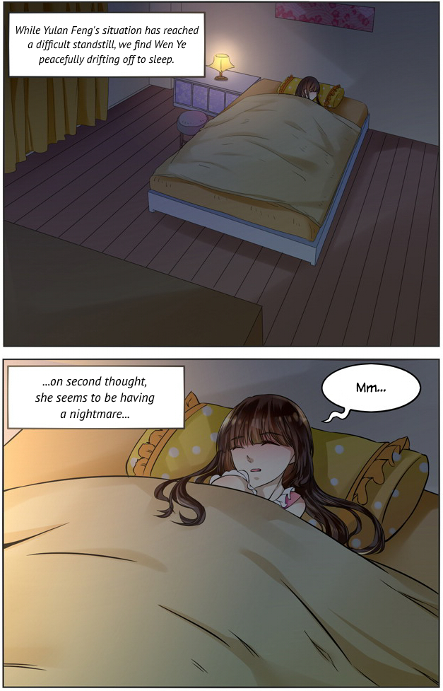 Page 2 of Chapter 45