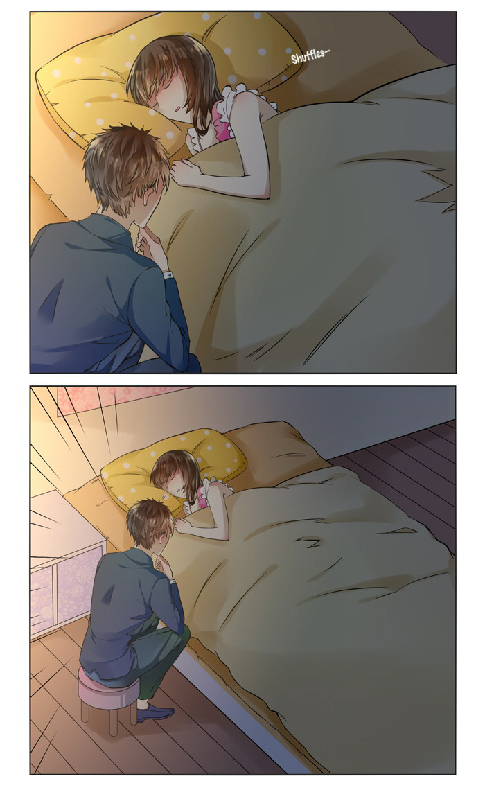 Page 3 of Chapter 45