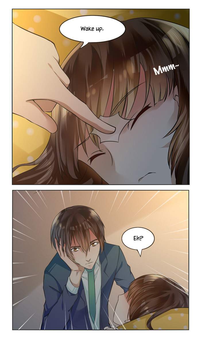 Page 4 of Chapter 45