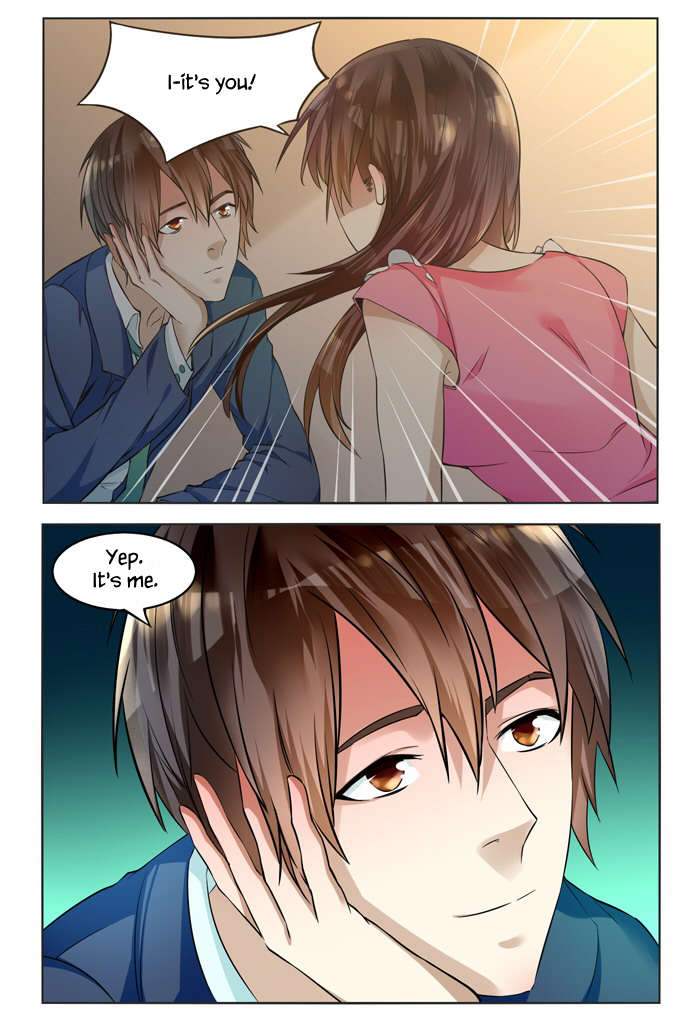 Page 5 of Chapter 45