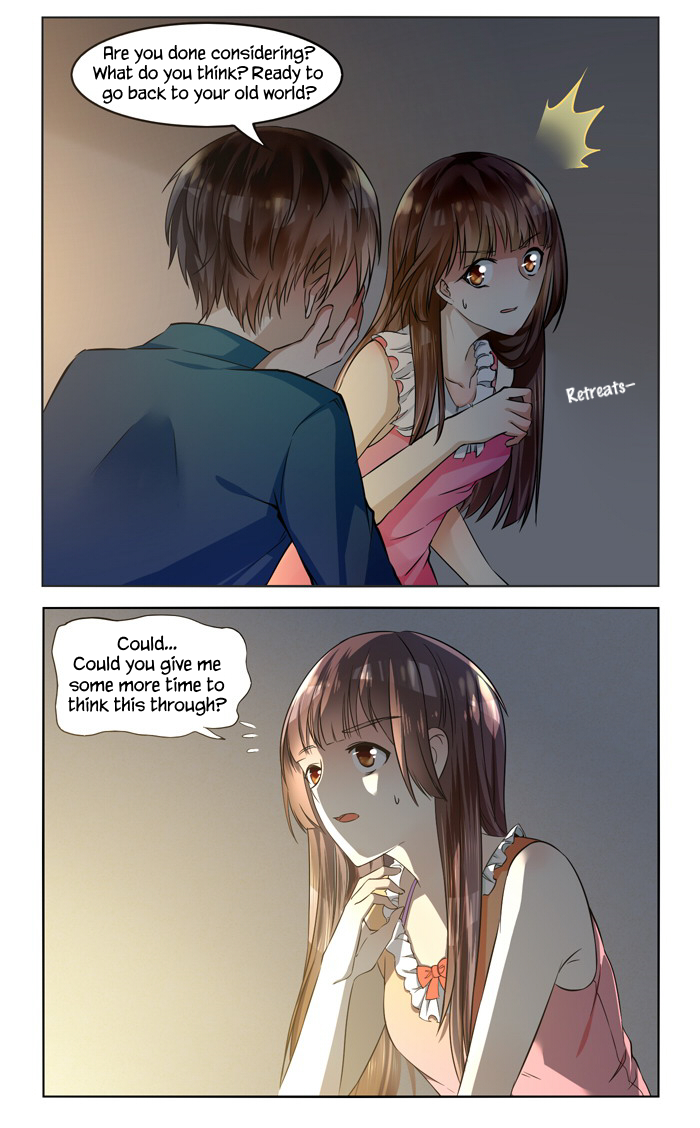 Page 6 of Chapter 45