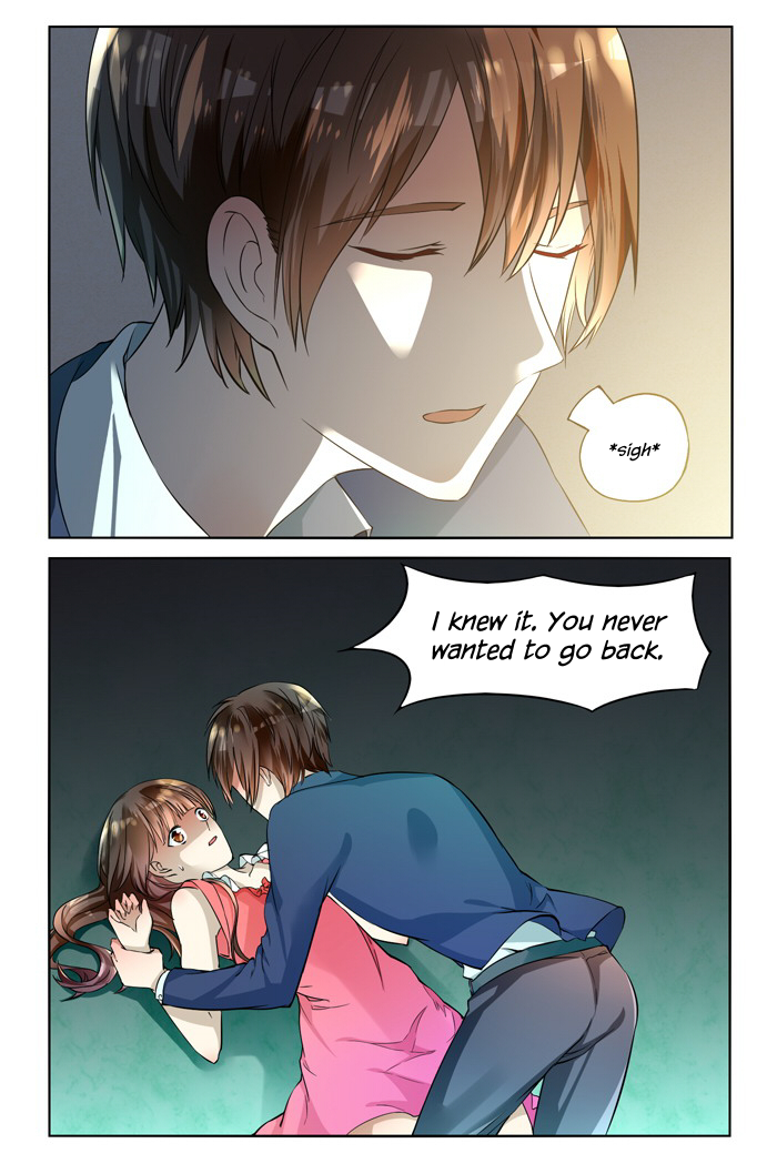 Page 7 of Chapter 45