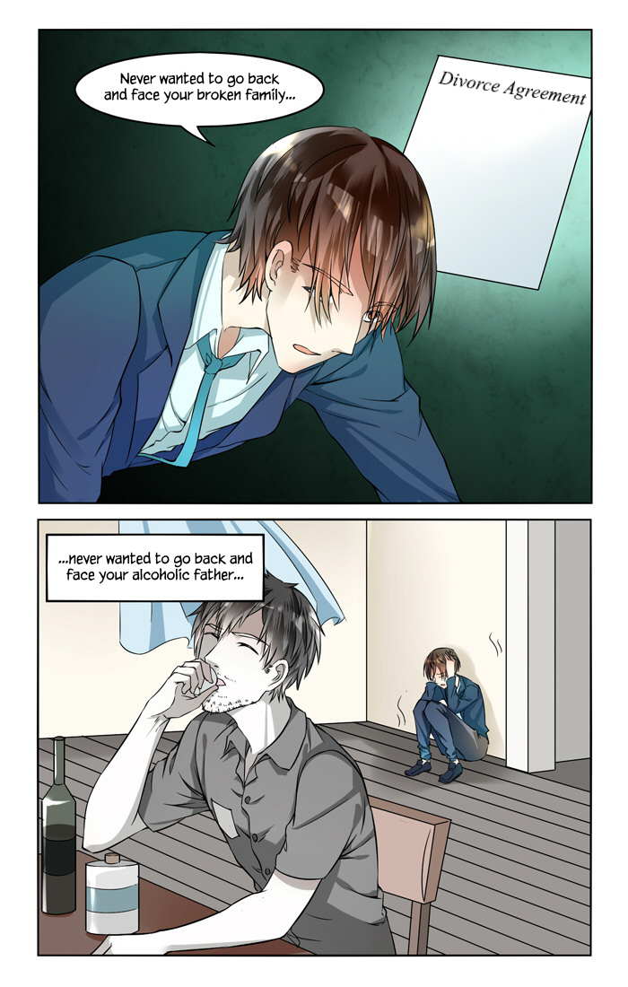 Page 8 of Chapter 45