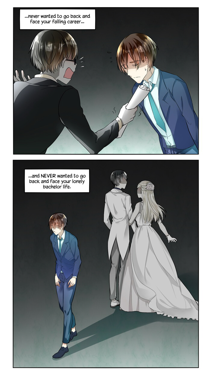 Page 9 of Chapter 45