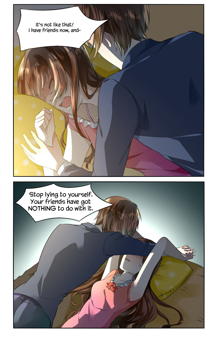 Page 10 of Chapter 45