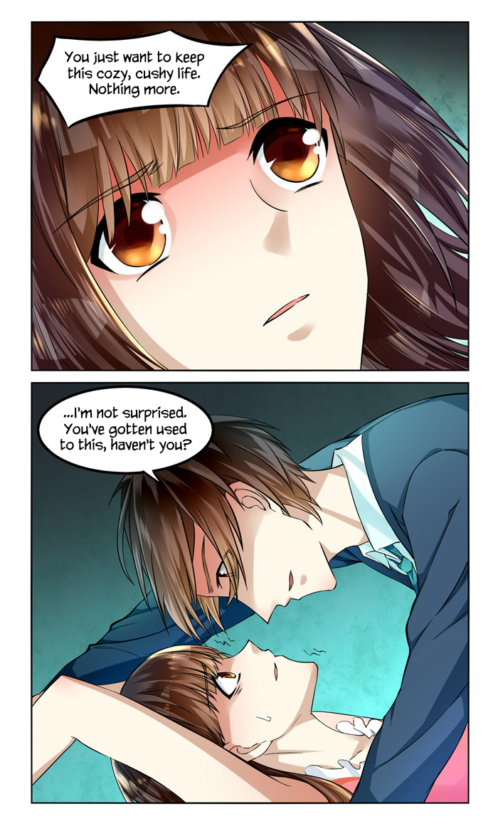 Page 11 of Chapter 45