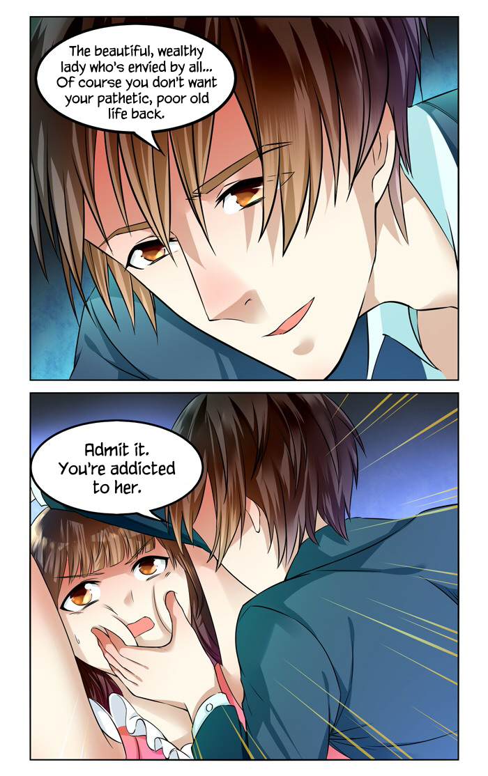 Page 12 of Chapter 45