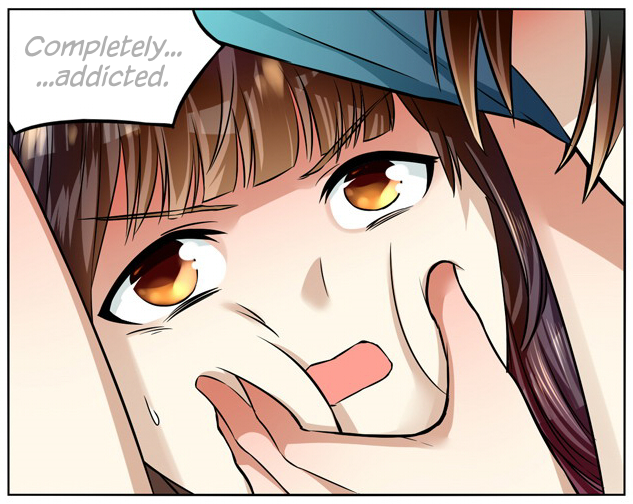 Page 13 of Chapter 45