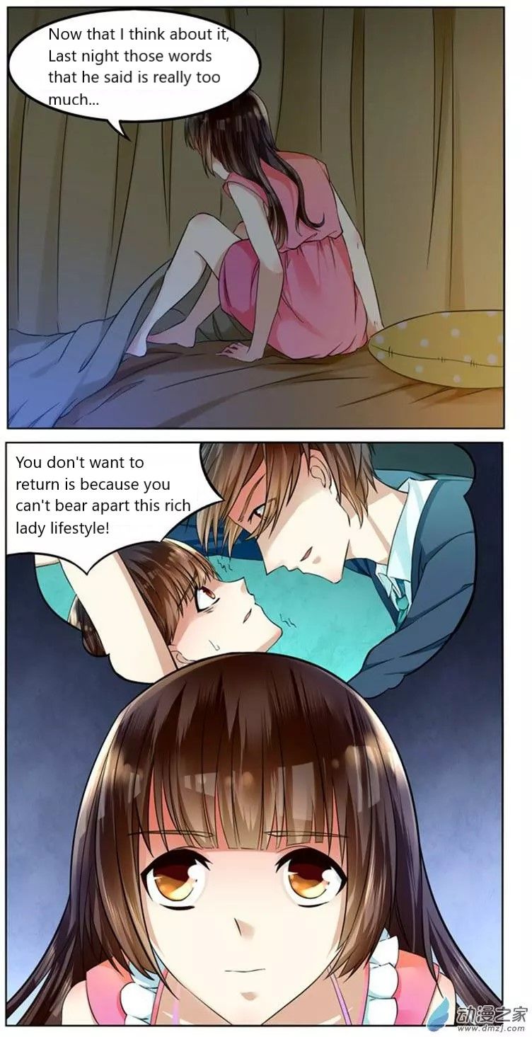 Page 2 of Chapter 46