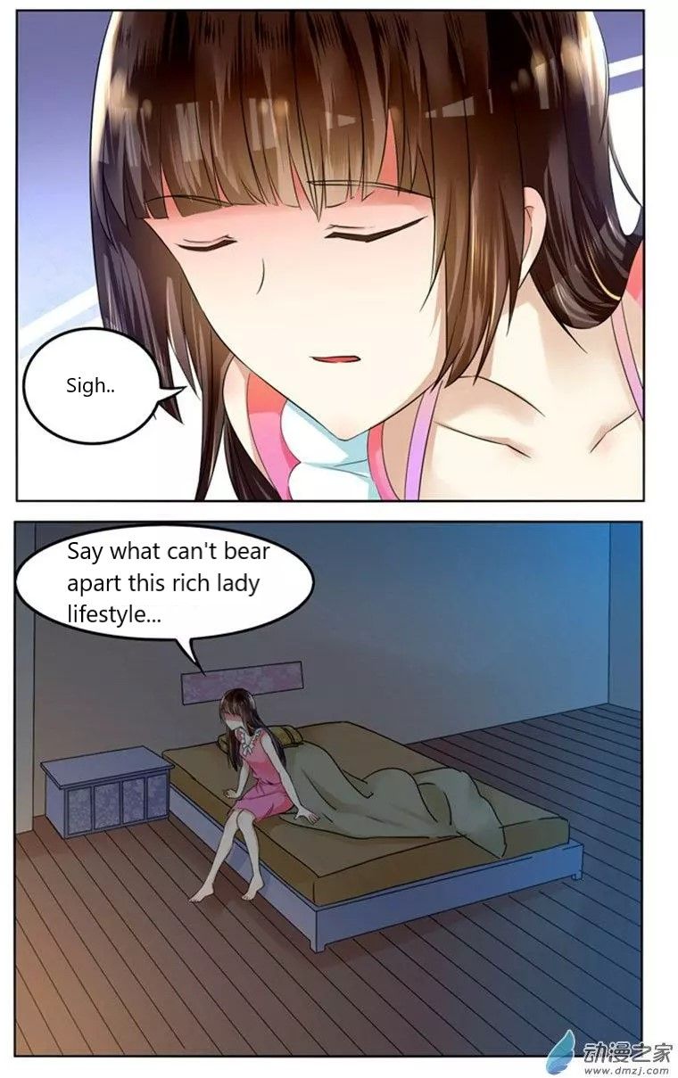 Page 3 of Chapter 46