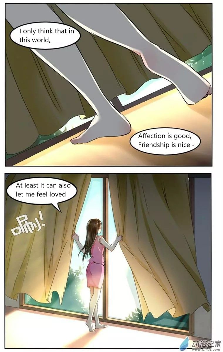 Page 4 of Chapter 46