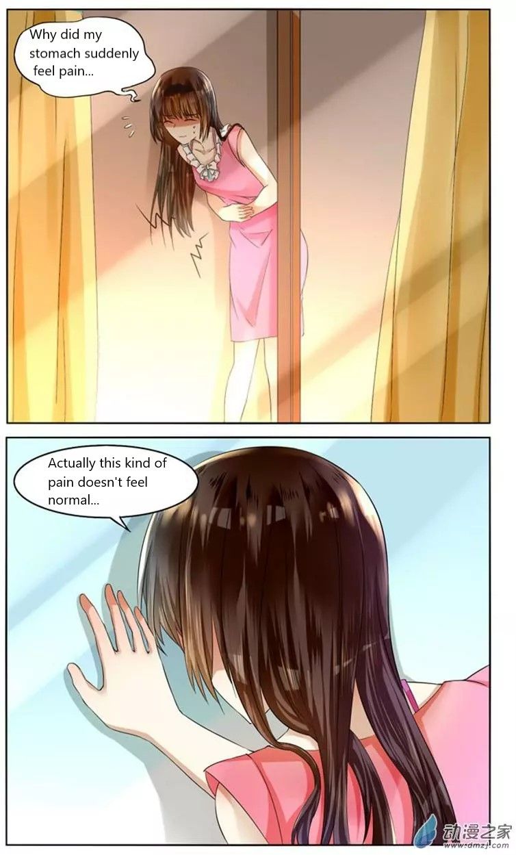 Page 6 of Chapter 46