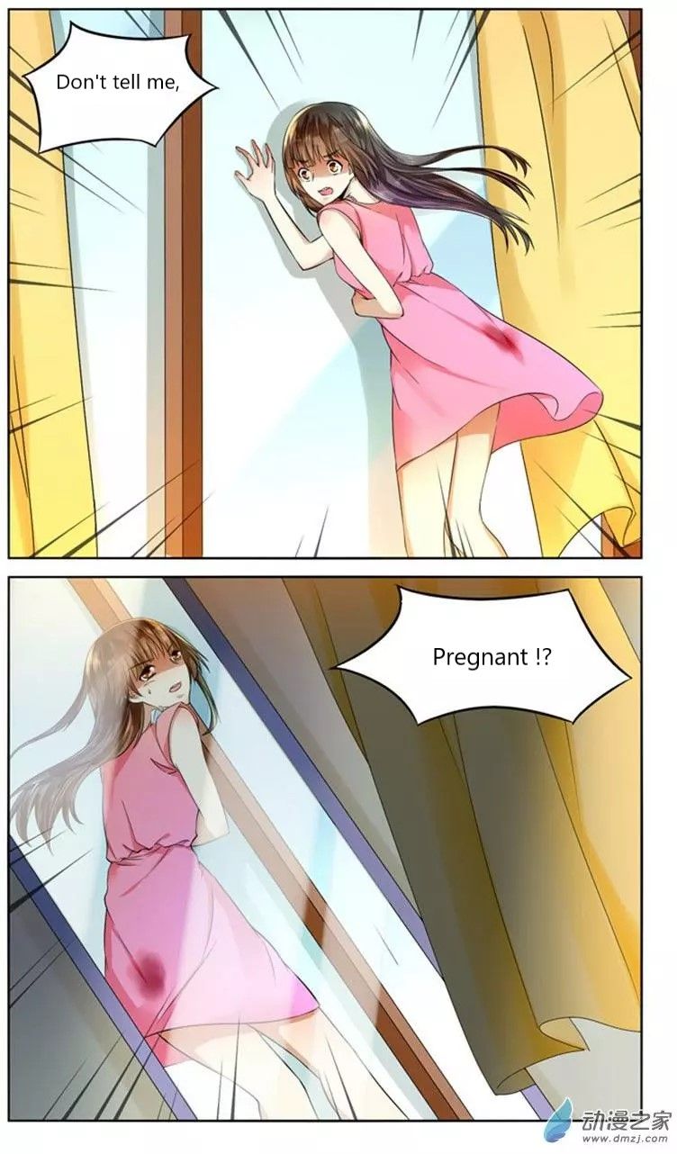Page 7 of Chapter 46
