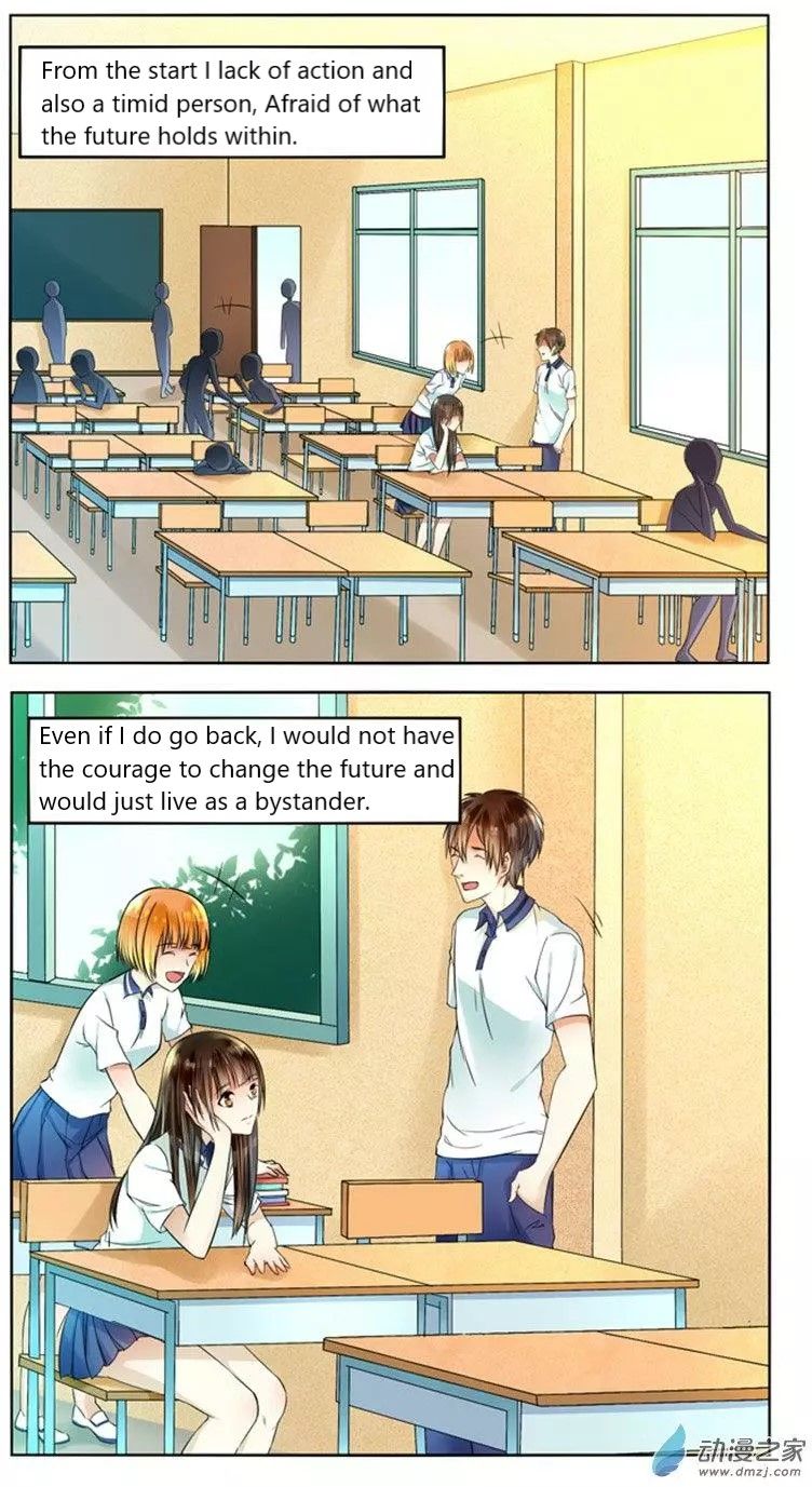 Page 9 of Chapter 46