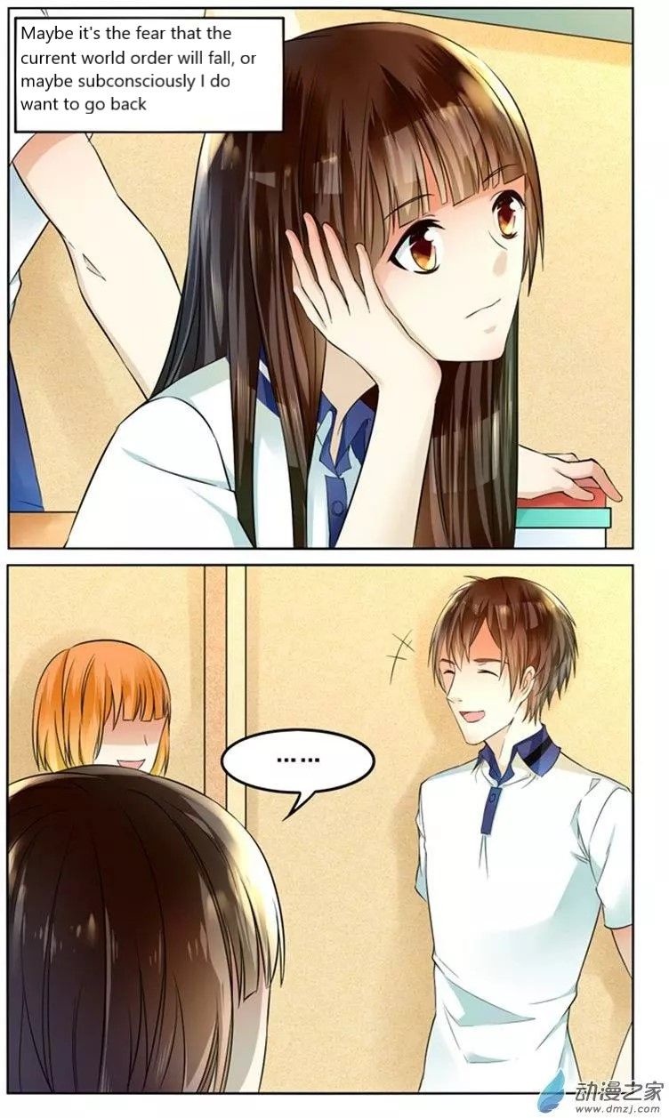 Page 10 of Chapter 46