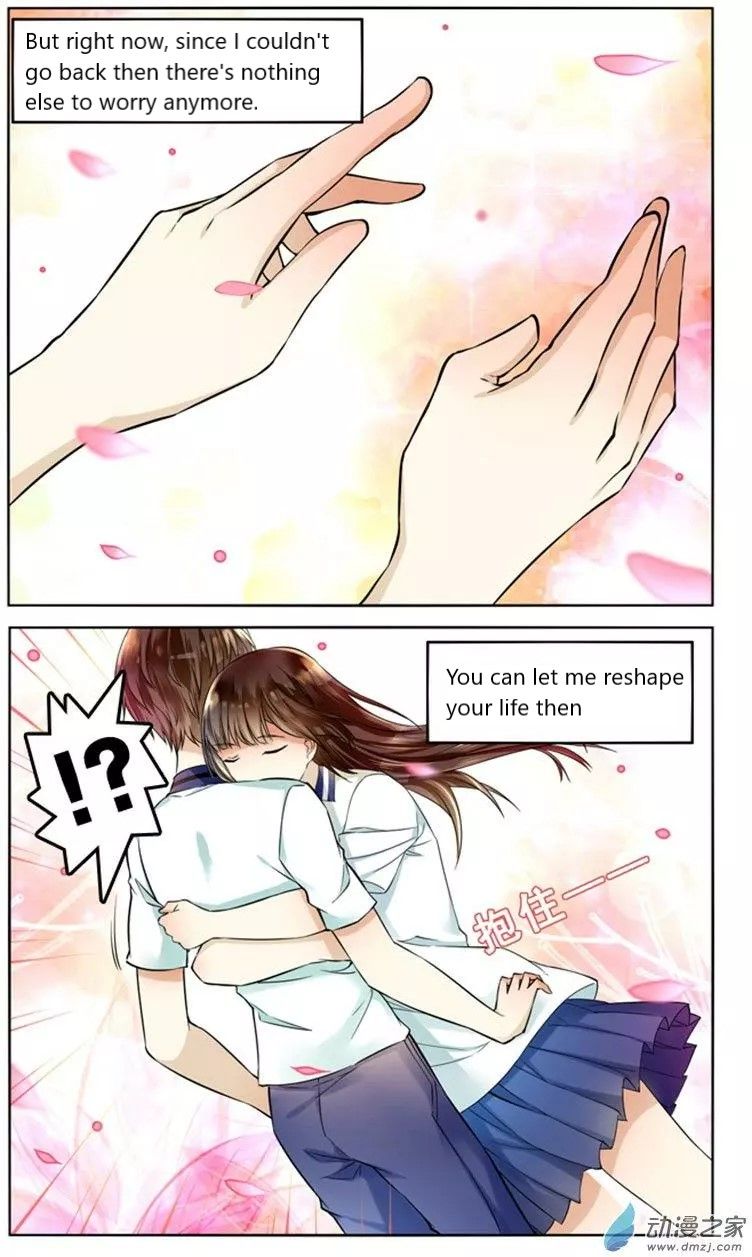 Page 11 of Chapter 46
