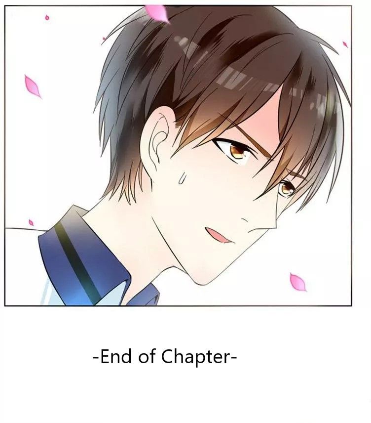 Page 13 of Chapter 46