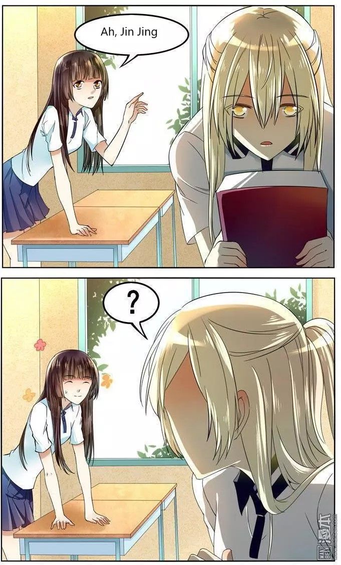 Page 4 of Chapter 47