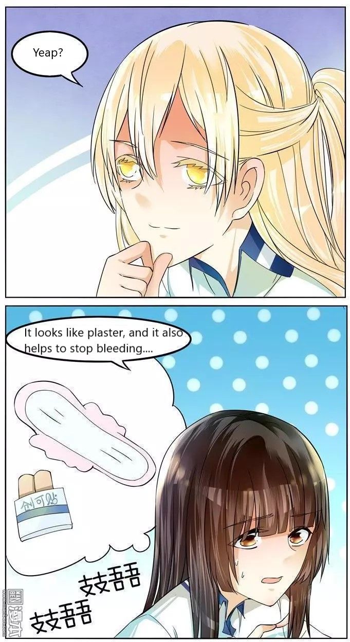 Page 6 of Chapter 47