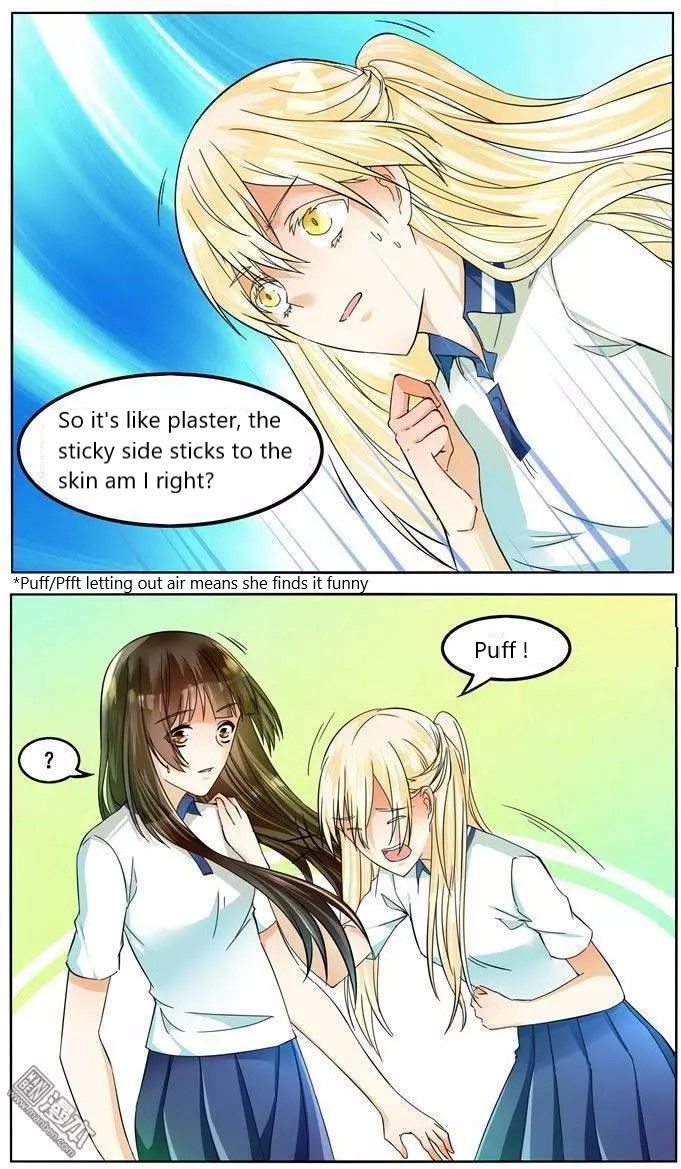 Page 7 of Chapter 47
