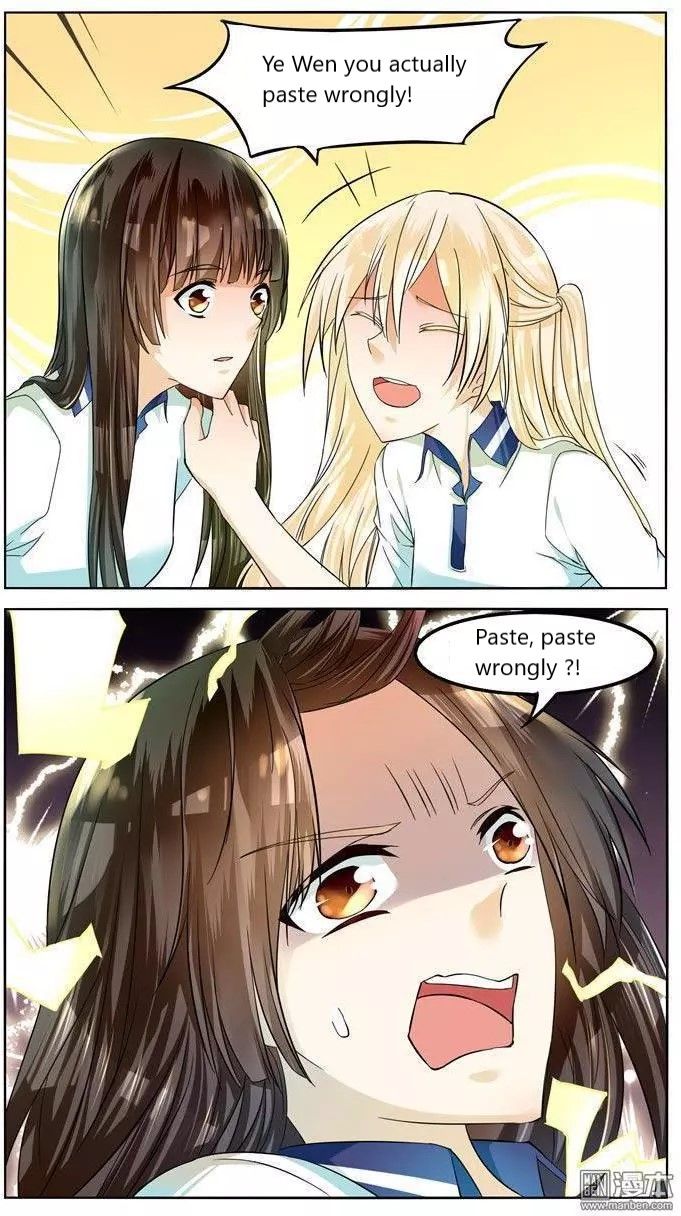 Page 8 of Chapter 47